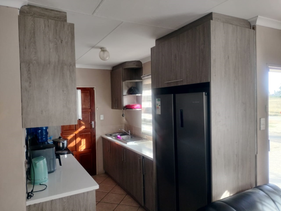 3 Bedroom Property for Sale in Pinehaven Free State